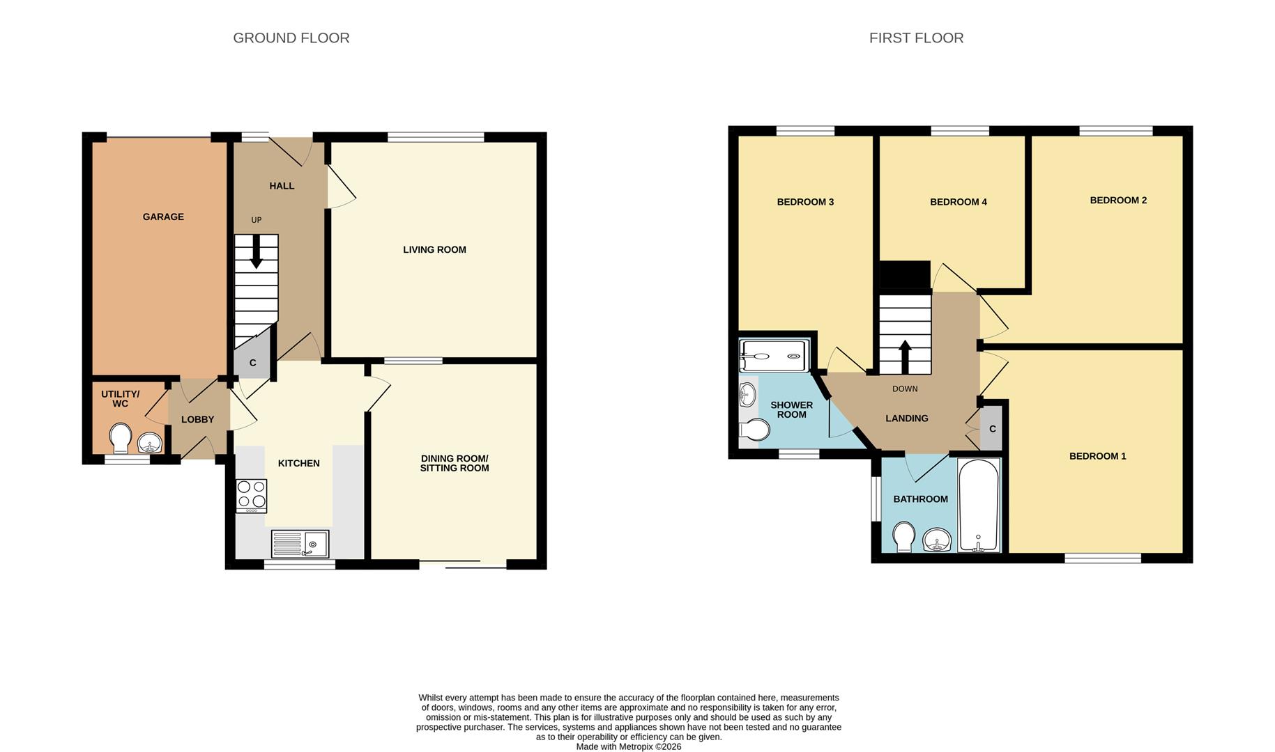 150 Copandale Road, Beverley-high.jpg